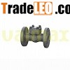Check Valve, 150 LB, 1/2 Inch, Swing Type, Bolted Cap