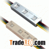 Waterproof 5060 LED RGB module