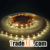 Super Flexible 5050 SMD LED strip, 30LED/m
