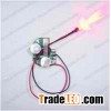 LED Flashing Module, LED Flash Light, LED Module