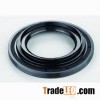 DZ oil seals
