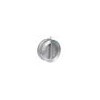 Wafer Check Valves:API 6D