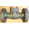 Check Valve, 1500 LB, 1 Inch, Swing Type, Bolted Cap