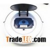 Mamibot Robotic Vacuum Cleaner