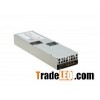 Sell Astec DS850-5