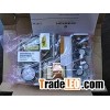 Sell Astec LPS42