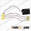 LED Flashing Module, Blink LED Flasher,Display Flasher
