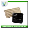 Industrial Electrical Ceramic Infared Sauna Heater