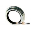 LECHANG Oil Seals
