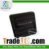 60x60mm Vacuum IR Heater Ceramic Heater