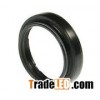 Busak+Shamban oil seal