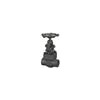 Forged Steel Gate Valves:Bolted or Weled