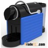Capsule Coffee Machine