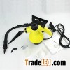 portable handy cleaners with CE/ETL approved with best mater