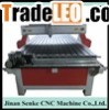 companies looking for representative!Jinan Router engraving