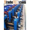 TY89 ERW carbon steel tube mill