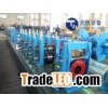 TY60: Carbon steel tube mill line