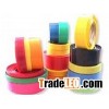 PVC heat shrinkable tube