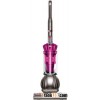 Dyson DC41 Animal Complete Upright Vacuum Cleaner