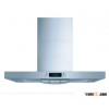wall-mounted range hood cooker hood