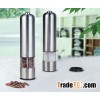 Electric Mill