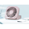 4.5 INCH MINI/SMALL USB DC FAN