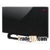 Flat Glass Panel Heater,HC20-14BR ,CE/CB/EMC,2000W
