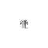 Basket Strainer:ASTM 182 F304
