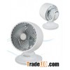Air Circulator Fan Air Cooling Fan Turbo Fan Electric Fan Fl