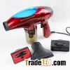 12 in 1 steam mop/floor steam cleaner as seen on TV