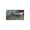 Fast Freezing Conveyor