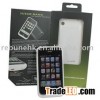 Juice Pack Air Case and Battery