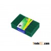 Scouring pad brand Bath scrub Shower scrubber Scouring pads