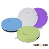 Mamibot ProVac Robotic Vacuum Cleaner