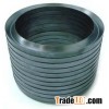 Nok V Packing Seal