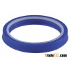 Parker Hydraulic seal