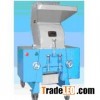 Plastic Parts Crusher