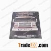 S-1109B Magazine Card with LED, Postcard, Invitation Card wi