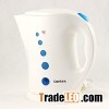 wholesale kitchen appliance home appliance electric