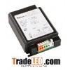 MH BALLAST