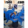 TY20: Carbon steel tube mill