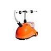 Lovely garment steamer for clothes for home for hotel