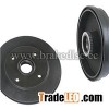 52725FD200 KIA Brake Disc