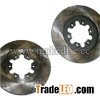 SA39-33-251A MAZDA Brake Disc