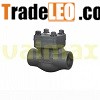 Check Valve, 300 LB, 1-1/2 Inch, Swing Type, Bolted Cap