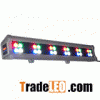 24x3 W RGB Wallwasher