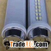 1200mm SMD 3528 T8 Tube