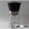 150ml pepper and salt grinder