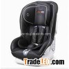 PRIMERA Baby car seats for Group 0+1