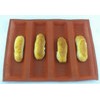 food grade silicone bread baking mold